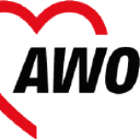 AWO Obertshausen - Wald- und Naturkindergärten gGmbH