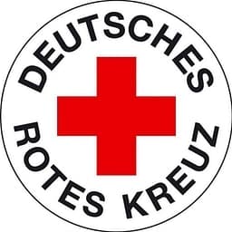 Deutsches Rotes Kreuz Kreisverband Freital e.V.
