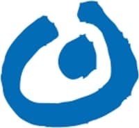 Lebenshilfe Erlangen-Höchstadt e.V.