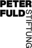 Peter Fuld Stiftung