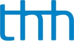 Stiftung Bundespräsident-Theodor-Heuss-Haus