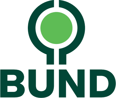 Bund für Umwelt und Naturschutz Deutschland e.V. (BUND)