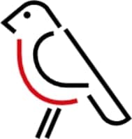 Stiftung Naturschutzfonds Baden-Württemberg