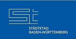 Städtetag Baden-Württemberg  