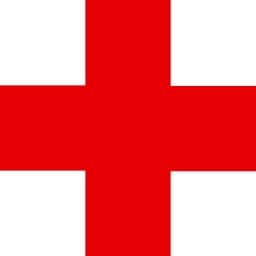 DRK-Kreisverband Hamburg-Harburg gGmbH