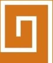 Berliner Lehr- und Forschungsinstitut der dt. Akademie f. Psychoanalyse (DAP) e.V.