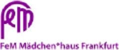 Feministische Mädchenarbeit e.V., (FeM) 