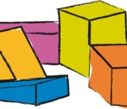 Botnanger Kinderbetreuung e.V.