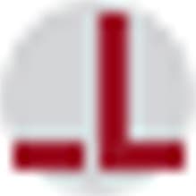 Deutsche Leberstiftung