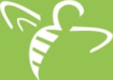 Bildungs- und Sozialwerk des Landeverbandes Württemberg-Baden e.V.