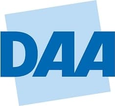 DAA-Stiftung Bildung und Beruf