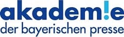 Akademie der Bayerischen Presse e.V.