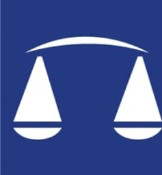 Versicherungsombudsmann e. V.