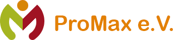 ProMax e.V.