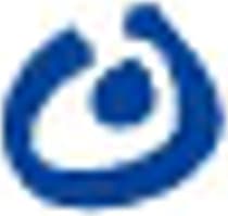 Lebenshilfe Landesverband Brandenburg e.V.