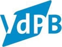 Vereinigung der Pflegenden in Bayern (VdPB)