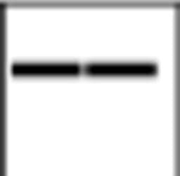 Weissenhofmuseum im Haus Le Corbusier