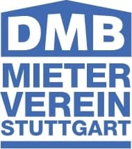 Mieterverein Stuttgart und Umgebung e.V.