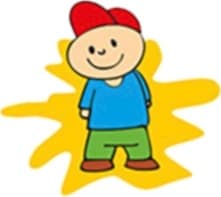 Für uns Pänz in Alt-Hürth e.V.