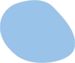 Isarkinder München e.V.