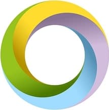 Aktionsbündnis Seelische Gesundheit / DGPPN e.V.