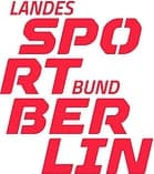 Kinder in Bewegung gGmbH