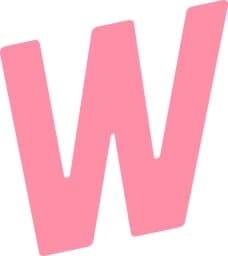 Wübben Bildungsstiftung gGmbH