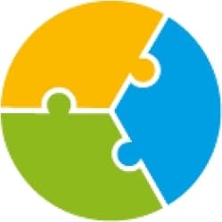 Frauen helfen Frauen e. V. Kreis Böblingen