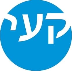 Kahal Adass Jisroel KiTa gemeinnützige UG (haftungsbeschränkt)