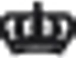 Landgräfliche Stiftung von 1721