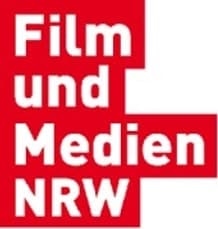 Film- und Medienstiftung NRW GmbH