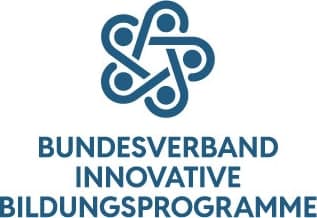 Bundesverband Innovative Bildungsprogramme