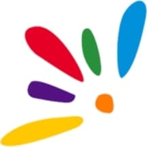 Villa Kunterbunt Elterninitiative Bad Honnef e.V.