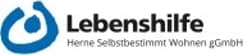 Lebenshilfe KIDS gGmbH