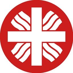 Caritasverband für die Region Krefeld e.V.