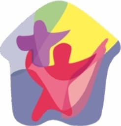 Christopherus-Haus e.V.