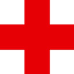 Deutsches Rotes Kreuz Kreisverband Leverkusen e.V.