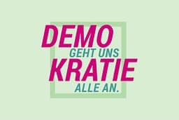 Nemetschek Stiftung