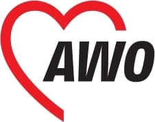 AWO Bezirksverband Niederrhein e.V.