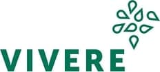 Vivere e.V.