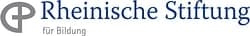 Rheinische Stiftung für Bildung