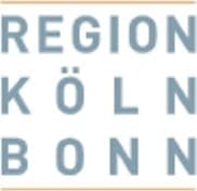 Region Köln/Bonn e.V.