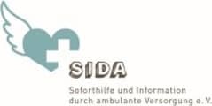 SIDA e.V.
