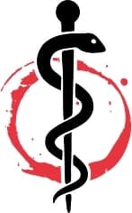 Medical Solidarity International e.V. 