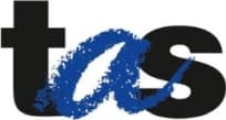 Verein zur Förderung abschlussbezogener Jugend- und Erwachsenenbildung e.V.