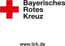 BRK Kreisverband Nürnberg-Stadt