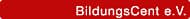 BildungsCent logo