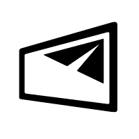 Helliwood logo