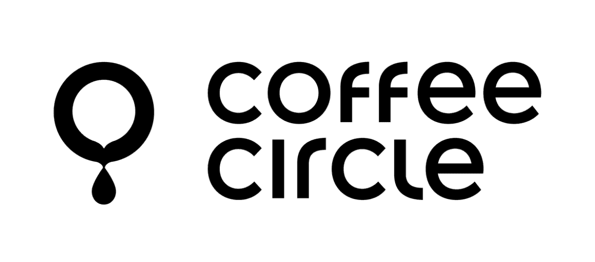 Coffee Circle logo