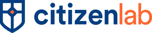 CitizenLab logo